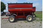 Property photo 38 - FARM EQUIPMENT AUCTION IN PAULDING COUNTY, OHIO